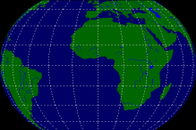 geocanvas image